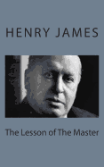 The Lesson of The Master