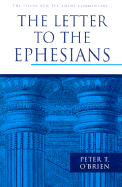 The Letter to the Ephesians