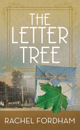 The Letter Tree