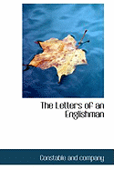 The Letters of an Englishman