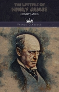The Letters of Henry James