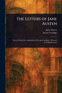 The Letters of Jane Austen
