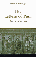The Letters of Paul: An Introduction