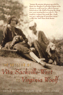 The Letters of Vita Sackville-West to Virginia Woolf