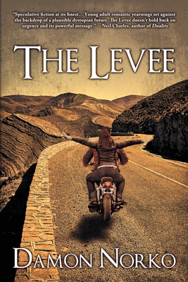 The Levee - Norko, Damon