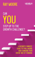 The Levels: Can You Step Up to the Growth Challenge