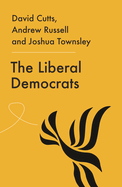 The Liberal Democrats: From Hope to Despair to Where?