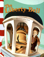 The Liberty Bell - Firestone, Mary