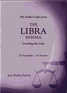 The Libra Enigma