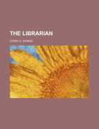 The Librarian