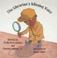 The Librarian's Missing Voice