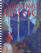 The Library of Christmas Music: The Art & Craft of Successful Bass Playing