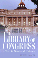 The Library of Congress - Maier, Kurt Salomon