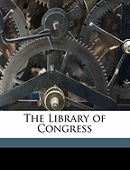 The Library of Congress