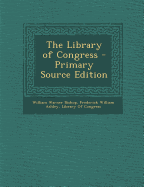 The Library of Congress