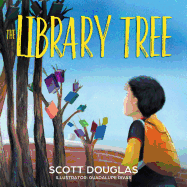 The Library Tree
