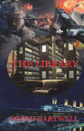 The Library