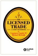 The Licensed Trade: A User's Handbook