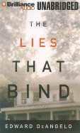 The Lies That Bind