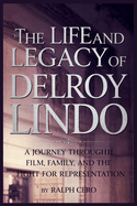 The Life and Legacy of Delroy Lindo: A Journey Through Film, Family, and the Fight for Representation