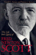 The Life and Legacy of Fred Newton: Scott