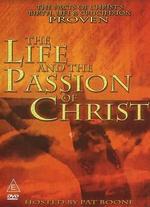 The Life and Passion of Christ