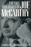 The Life and Times of Joe McCarthy