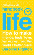 The Life Audit