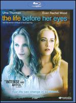 The Life Before Her Eyes [Blu-ray] - Vadim Perelman