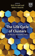 The Life Cycle of Clusters: A Policy Perspective