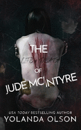 The Life & Death of Jude McIntyre