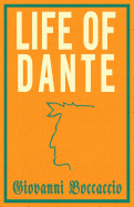 The Life of Dante