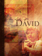 The Life of David