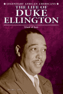 The Life of Duke Ellington