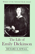 The Life of Emily Dickinson