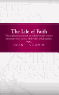 The Life of Faith