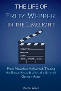 The life of Fritz Wepper in the Limelight: From Munich to Hollywood, Tracing the Extraordinary Journey of a Beloved German Actor