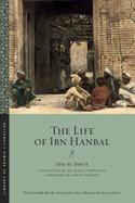 The Life of Ibn  anbal