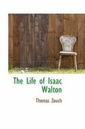 The Life of Isaac Walton