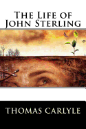 The Life of John Sterling