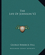 The Life Of Johnson V2