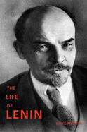 The life of Lenin.