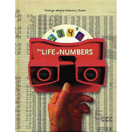 The Life of Numbers