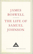 The Life Of Samuel Johnson