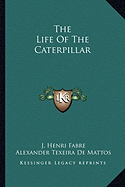 The Life Of The Caterpillar