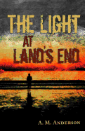 The Light at Land's End