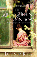 The Light Behind The Window: A breathtaking story of love and war from the bestselling author of The Seven Sisters series