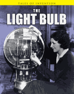 The Light Bulb