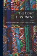 The Light Continent