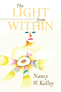 The Light from Within